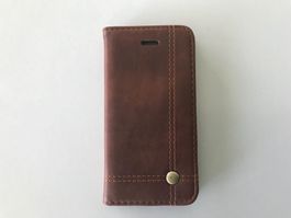 Apple iPhone 5S/5.  Hülle Etuis Cover