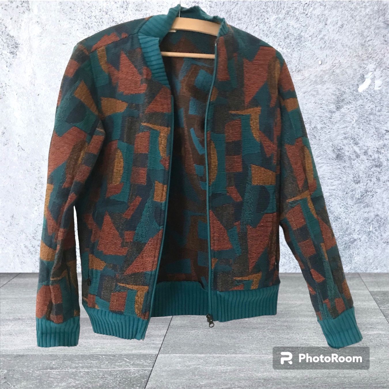 Giacche: Jacke ATO Berlin – Usato da Basel venduto da kat_5vlm