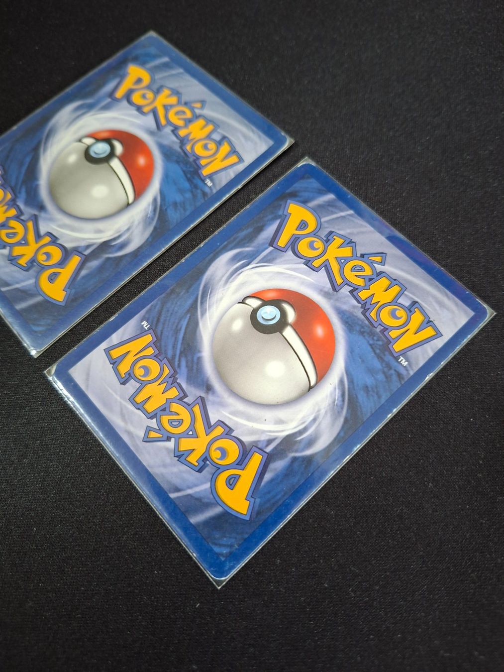 Pokémon Carte collezionabili: Carte Pokémon Férosinge et Colossinge base set/1999 Wizards – Usato da Valeyres-sous-Rances venduto da gegg 2
