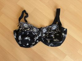 spitzen BH PrimaDonna 85H