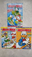 Micky Maus Hefte
