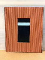 Gemälde 60x50cm