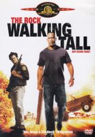 DVD ab Fr. 1.--, Walking Tall