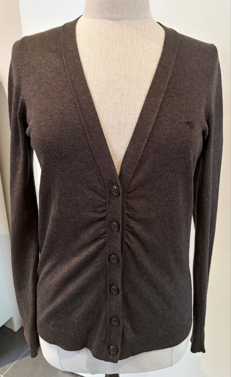 Esprit Giacche: Cardigan Esprit Gr. S – Usato da Tagelswangen venduto da lykainion