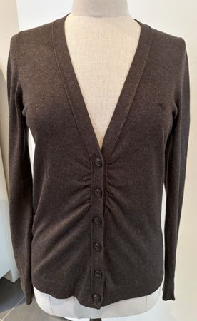 Cardigan Esprit Gr. S