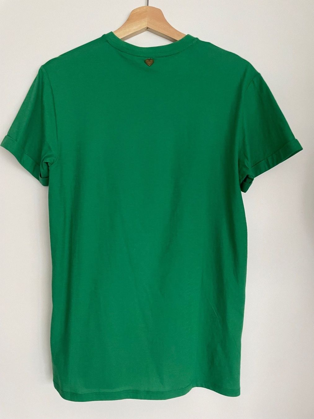 Twinset T-shirt: T-shirt TWINSET – Nuovo e nell'imballaggio originale da Morges venduto da Igp10 4