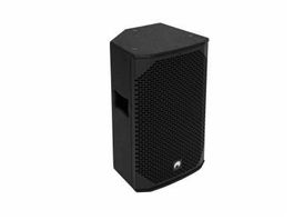 OMNITRONIC AZX-212A 2-Wege Top aktiv ...