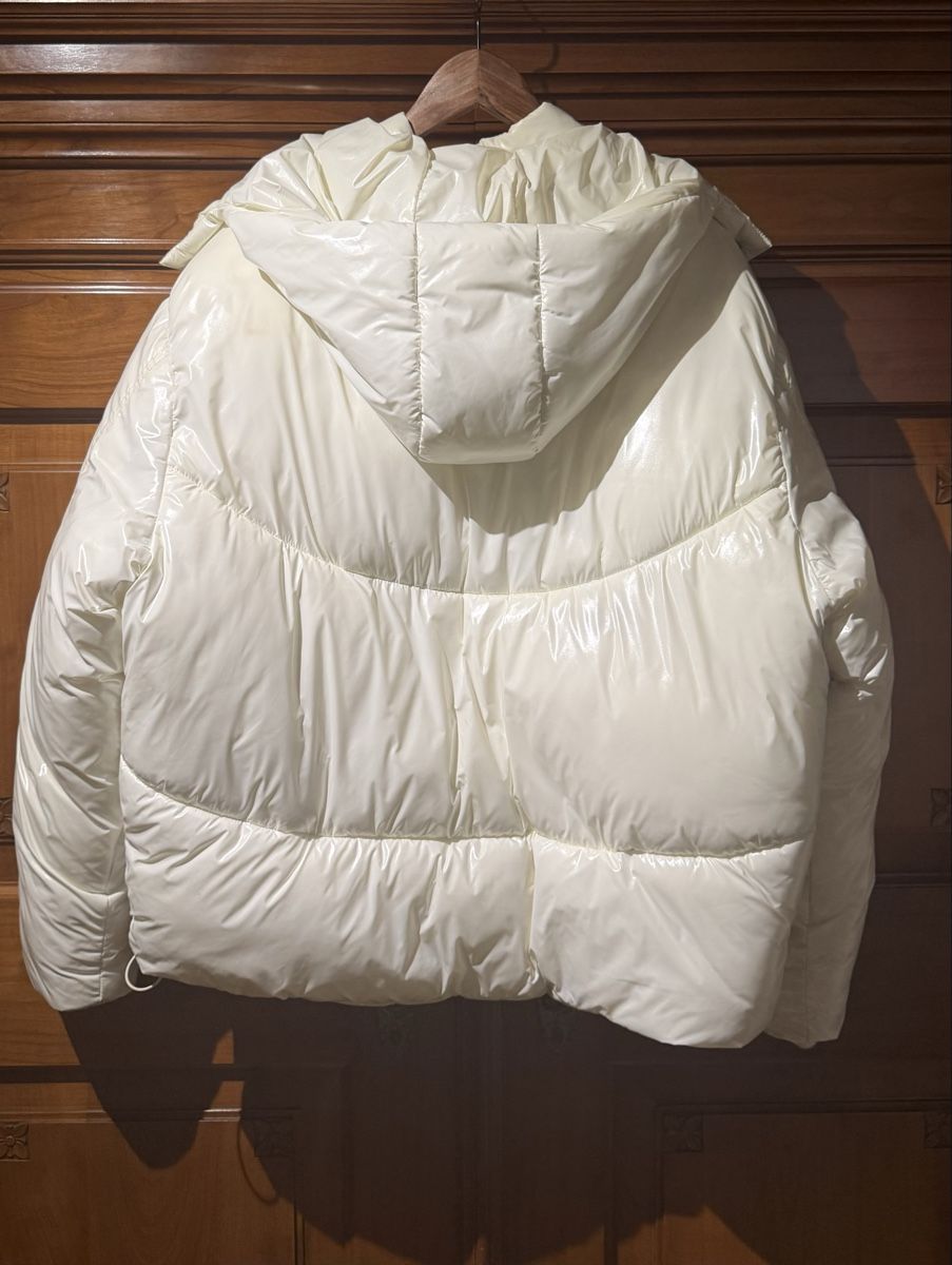 Pesoclo Vestes: Peso Thunder Jacke  – D'occasion à Bischofszell par Dean1710 2