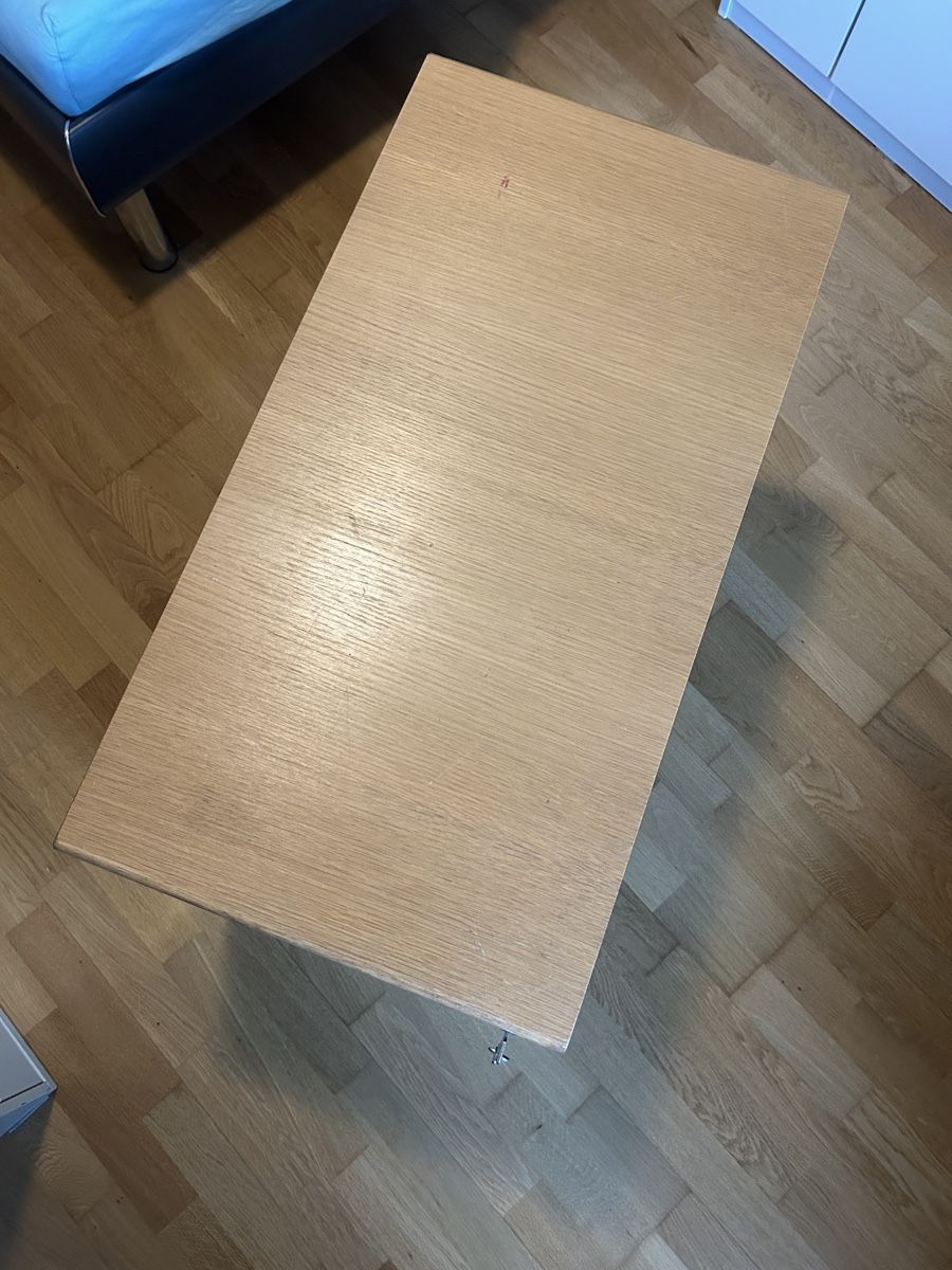 Kommoden: Korpus / Schubladenstock – Gebraucht aus Köniz von kivaiin 2