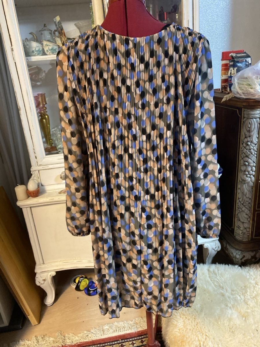 Kleider: Kleid – Gebraucht aus zürich von vivti63 3