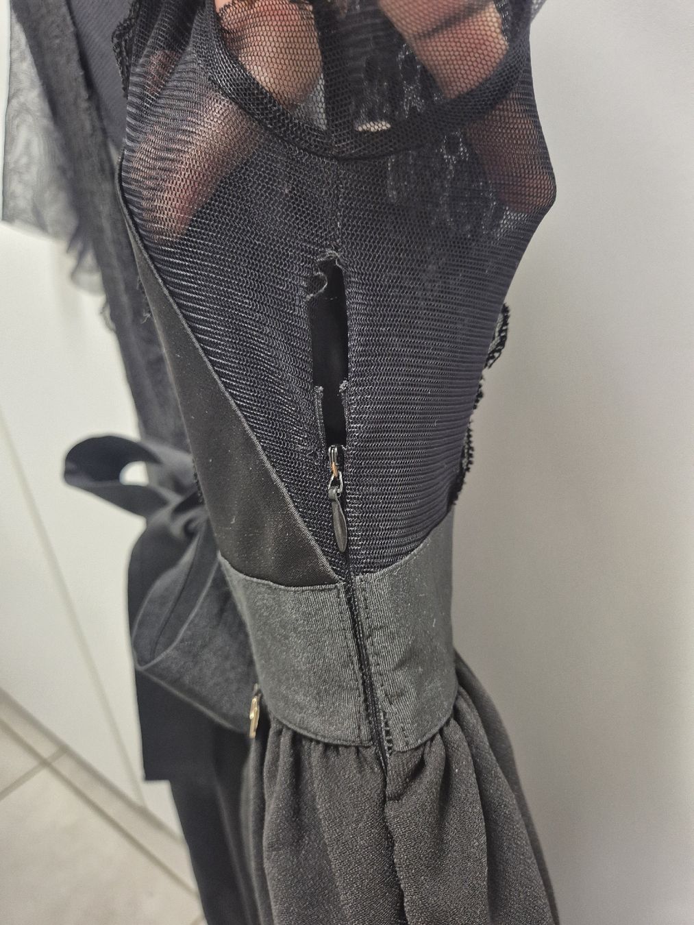 Twinset Vestiti: Twinset Kleid – Usato da Volketswil venduto da 2000ra 2