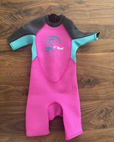 Neoprenanzug für Mädchen von O‘Neill Gr.4