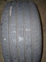 225/45/R 18 Zoll