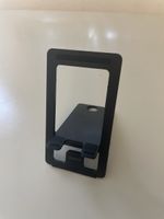 Support smartphone pliable Ugreen