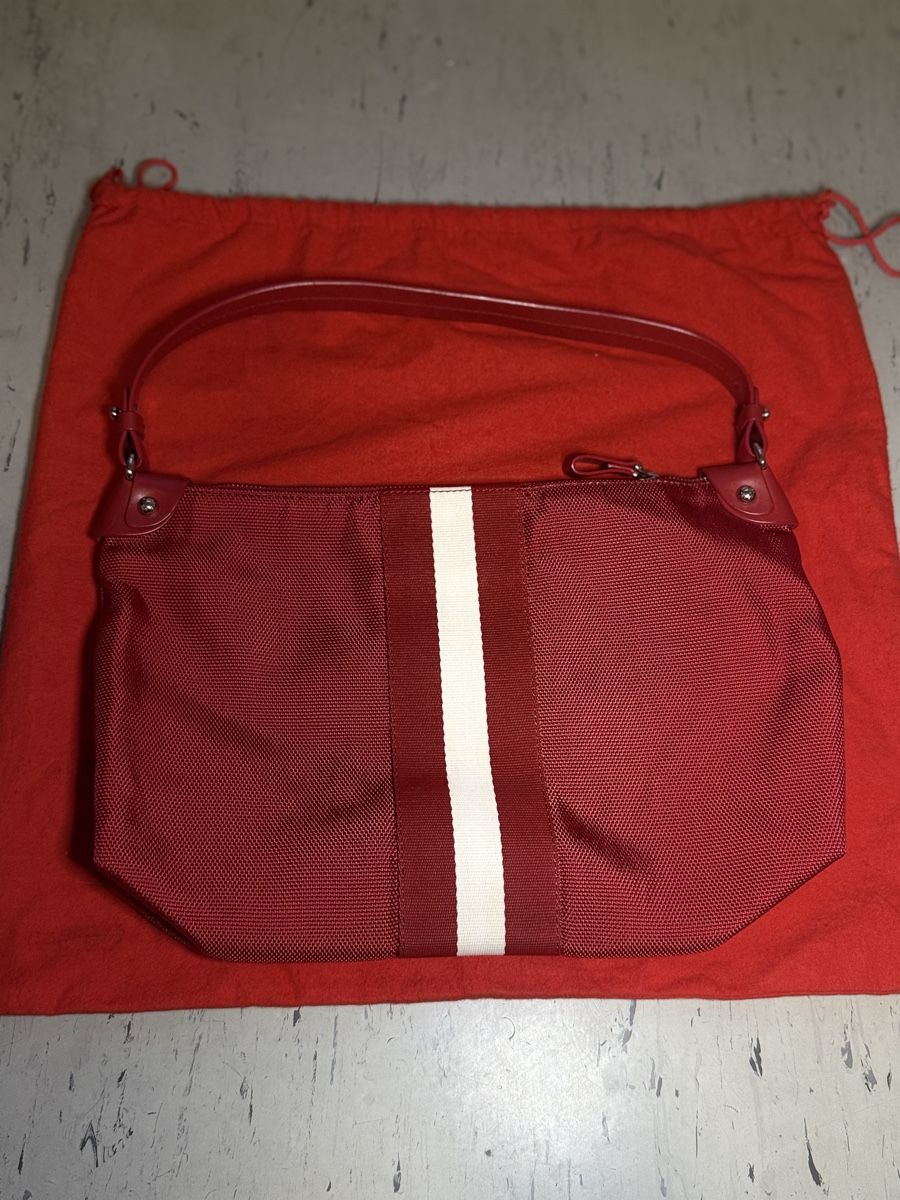 Bally Sacs femmes: Bally bag – Neuf (Voir description) à Zürich par tae_6828 1