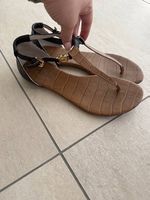 Michael kors sandalen 38