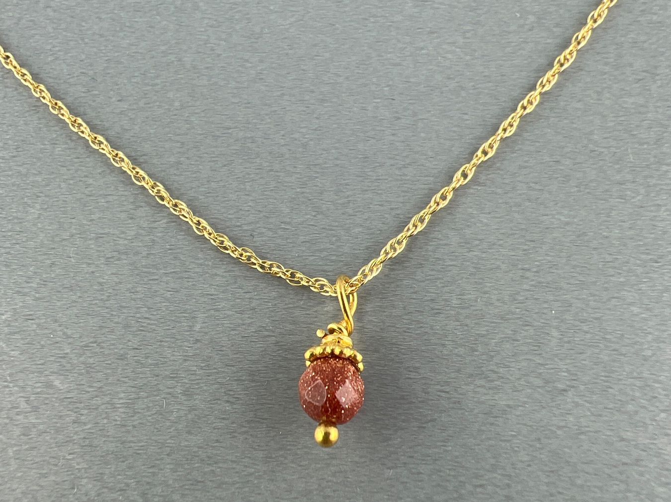 Catenine: Kette 925 Silber – Usato da Niederuzwil venduto da leo_8857