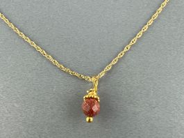 Kette 925 Silber