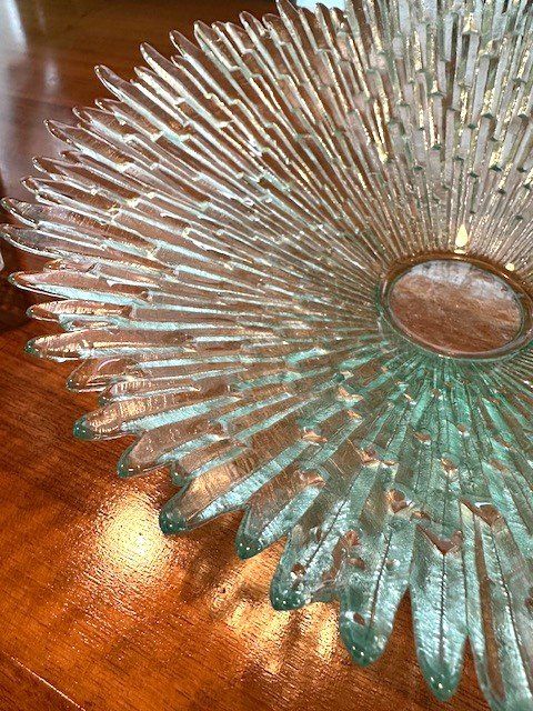 Ciotole: GLassChaLe – Nuovo (secondo la descrizione) da Winkel venduto da zeho 1