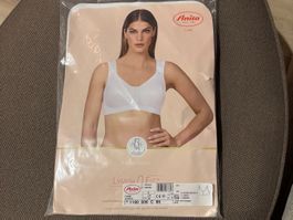 Anita LYMPH O FIT weiss Gr: 85 C
