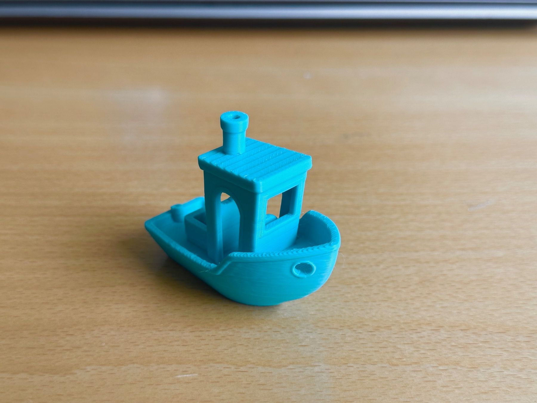 Bambu Lab Stampanti 3D: BambuLab X1E inkl. AMS – Usato da Ehrendingen venduto da ban01 7