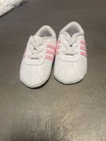Adidas Babyschuhe Grösse 18