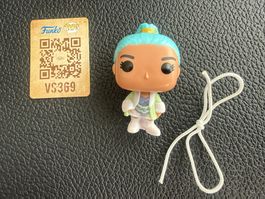 Kinder Joy One piece Funko Figur VIVI