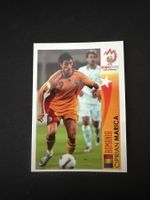 Panini UEFA EM 2008 Sticker - Nr. 505