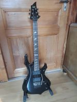 ESP LTD F-350 avec tremol-no