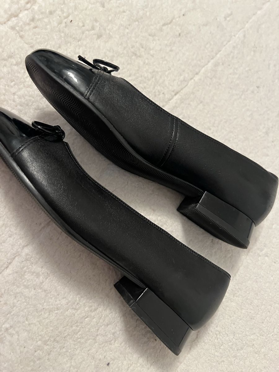 Ara Scarpe da donna: TOP ARA SCHUHE Gr 38****SCHWARZ, SEHR BEQUEM*** – Nuovo (secondo la descrizione) da Zürich venduto da Ceca52 2