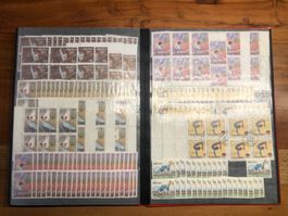 Olympische Spiele, Sport, Album mit mehr als 2000 Stück ʘ