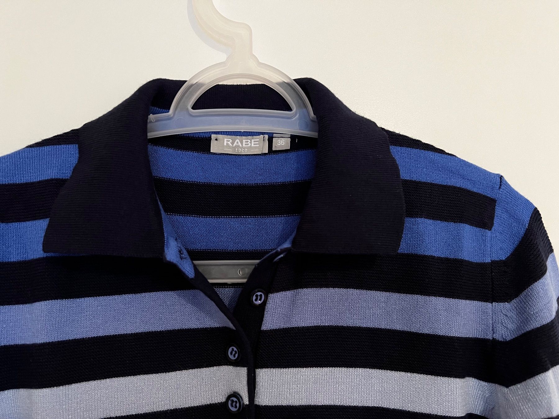 Rabe Maglioni & Felpe: Rabe Pullover – Usato da Münchenbuchsee venduto da wurzel123 1