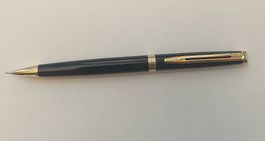 Waterman Paris - Minenstift