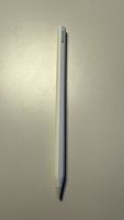 Apple Pencil 2. Generation weiss - Top Zustand