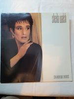 Vinyl Sheila Walsh Shadowlands 33t vintage disque