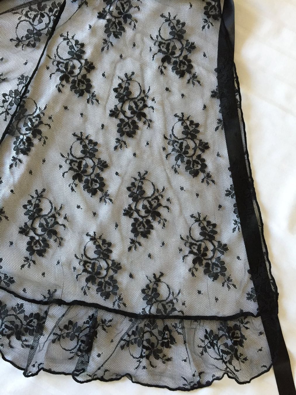 Altra biancheria intima: Dessous-Kleidchen – Nuovo e nell'imballaggio originale da Dietikon venduto da Klopfer05 2
