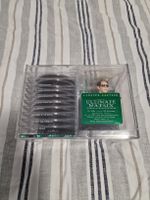 OVP Matrix: Ultimate Matrix Collection Limited Edition
