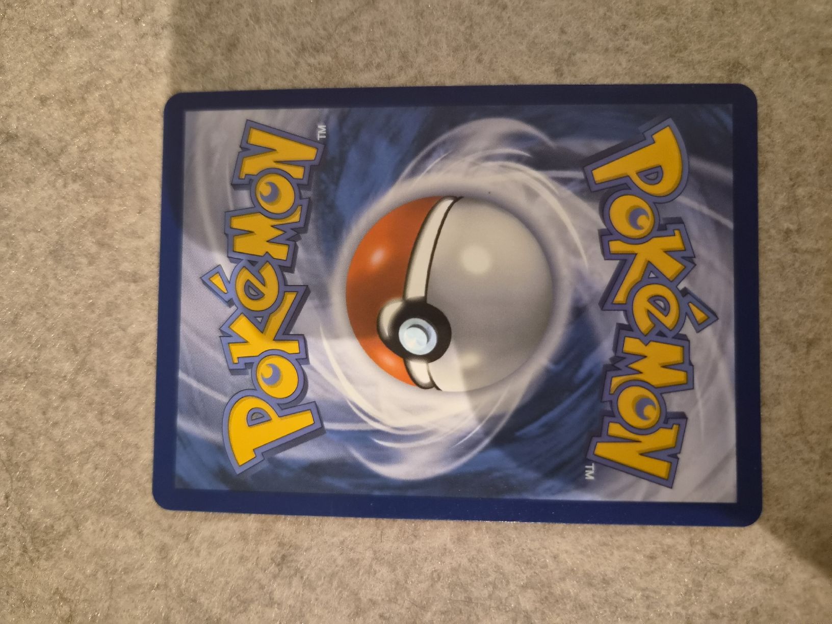 Pokémon Carte collezionabili: Mega-Lucario EX 076/132 – Nuovo (secondo la descrizione) da Les Acacias venduto da S.Vieira 1