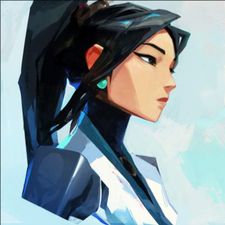 Profile image of Maddyjenka