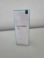 Eau de Toilette Biotherme Pure