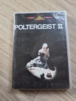 DVD Poltergeist II film en bon état