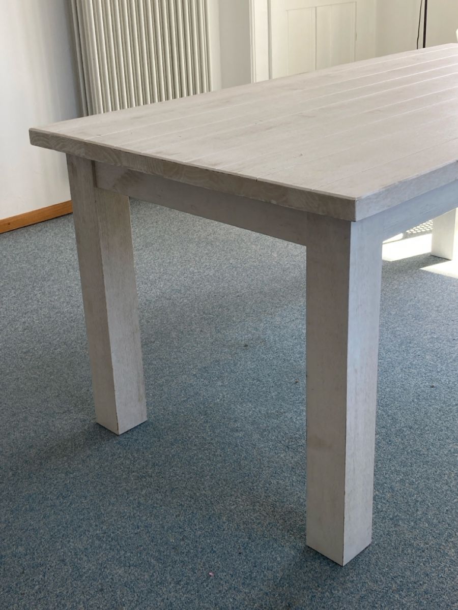Tables: Table – D'occasion à Lausanne par mar_mz5y 2