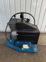 Druckluft Kompressor