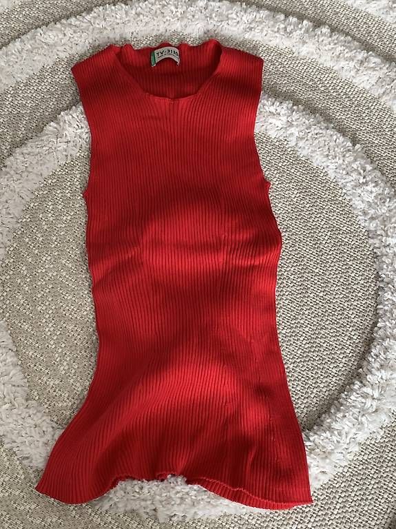 Tops: Top Gr. XS/S je Chf 3.- – Gebraucht aus Einsiedeln von ver_sb5p 1