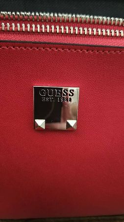 Guess Tasche