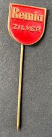 VINTAGE ANSTECKNADEL