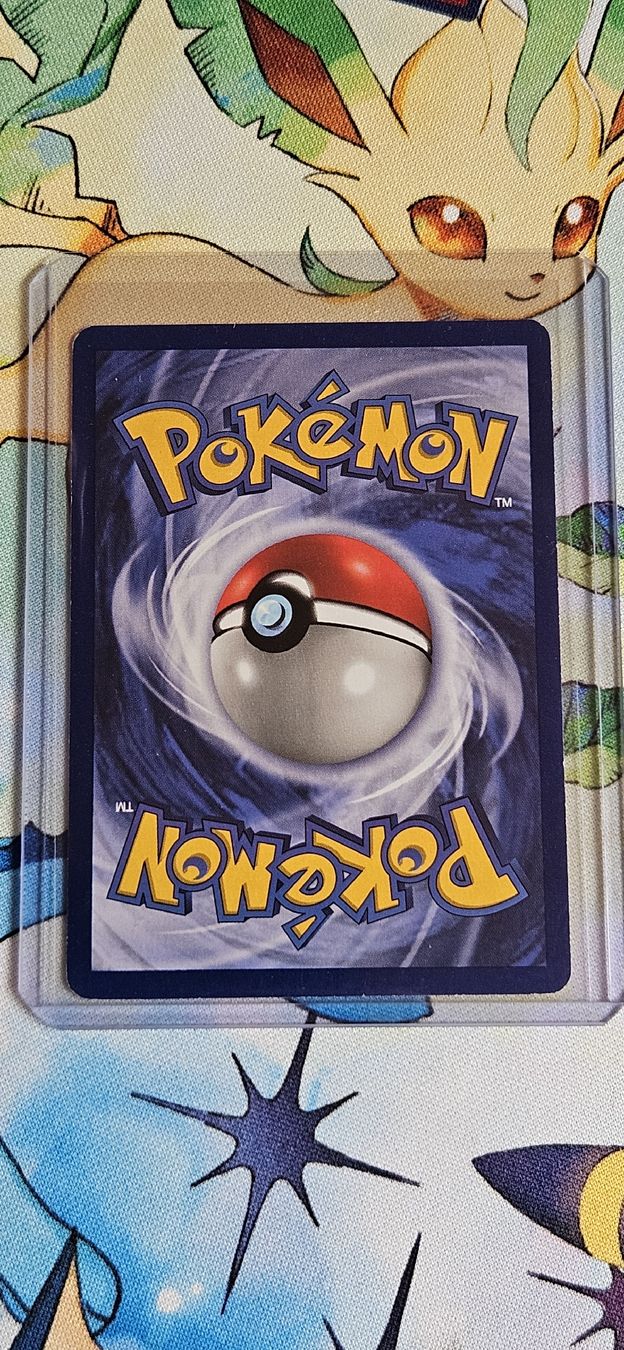Pokémon Sammelbilder & Trading cards: Item Finder 74/102 Base Set ENG – Gebraucht aus Belp von Ginus85 1