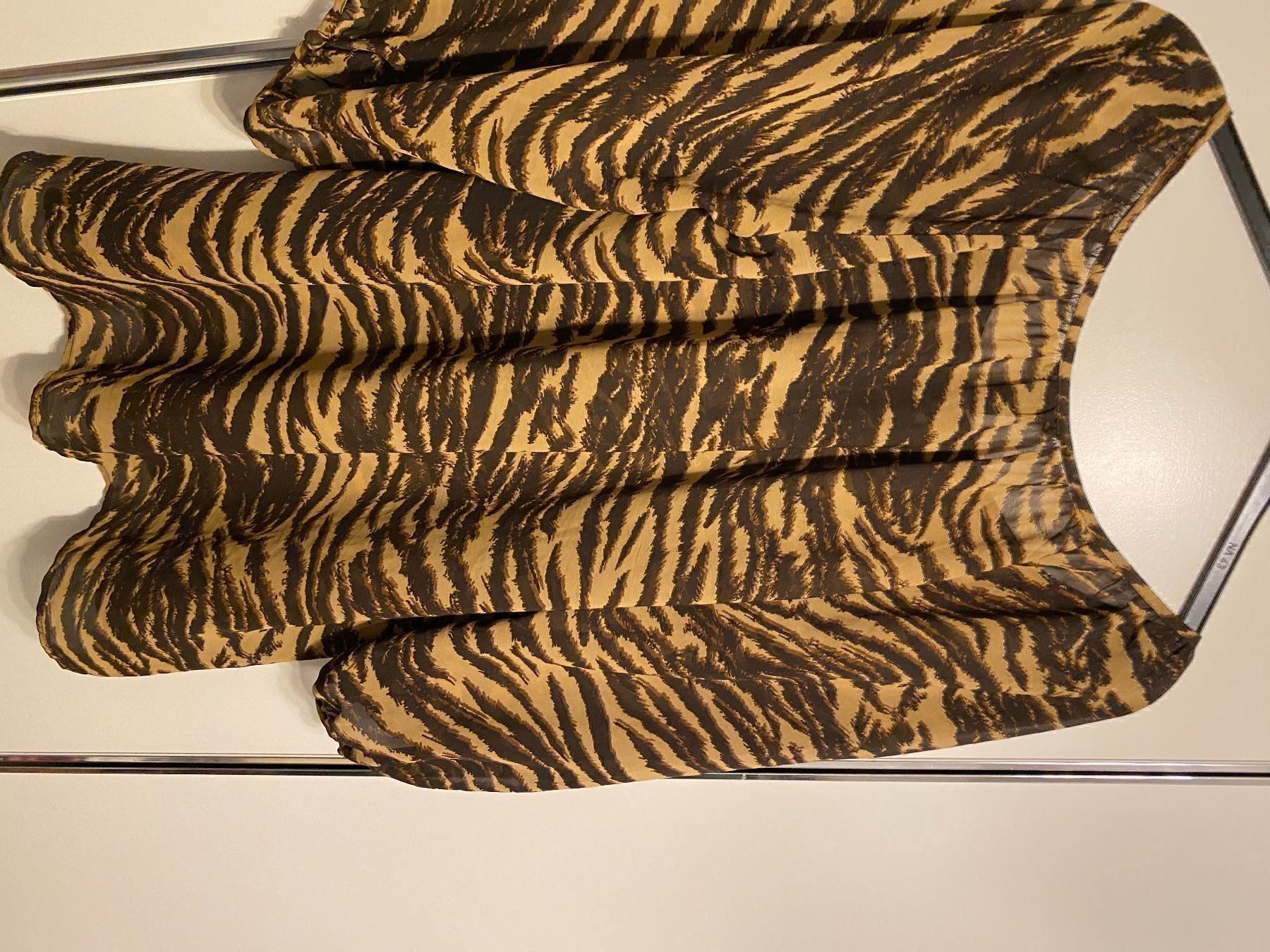 Blusen: Damen Bluse gr.38 – Gebraucht aus Pfungen von Outlet64 2