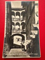 1929 // Brigue Galerie du Château