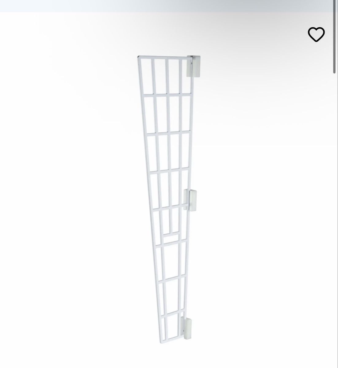 Grilles & Grillages: Gratis! Kippschutz Fenster Katze 2X – Neuf (Voir description) à Therwil par mandy.dietrich.sue